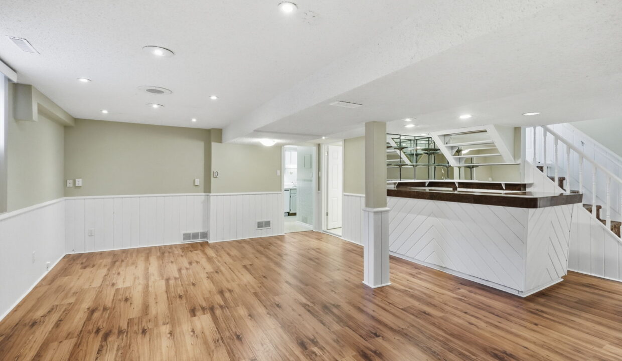 33-web-or-mls-33-2145 Sunnyvale Dr