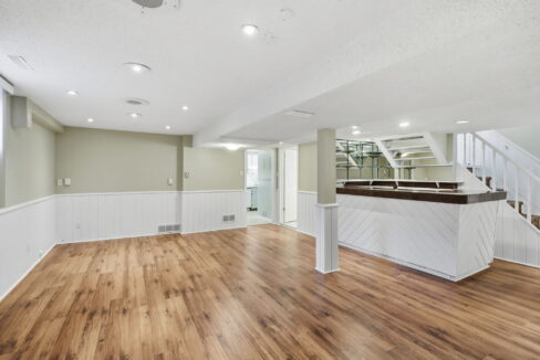 33-web-or-mls-33-2145 Sunnyvale Dr