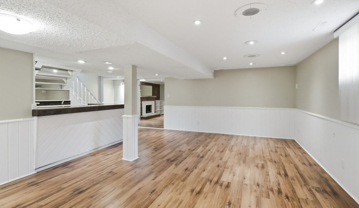 35-web-or-mls-35-2145 Sunnyvale Dr