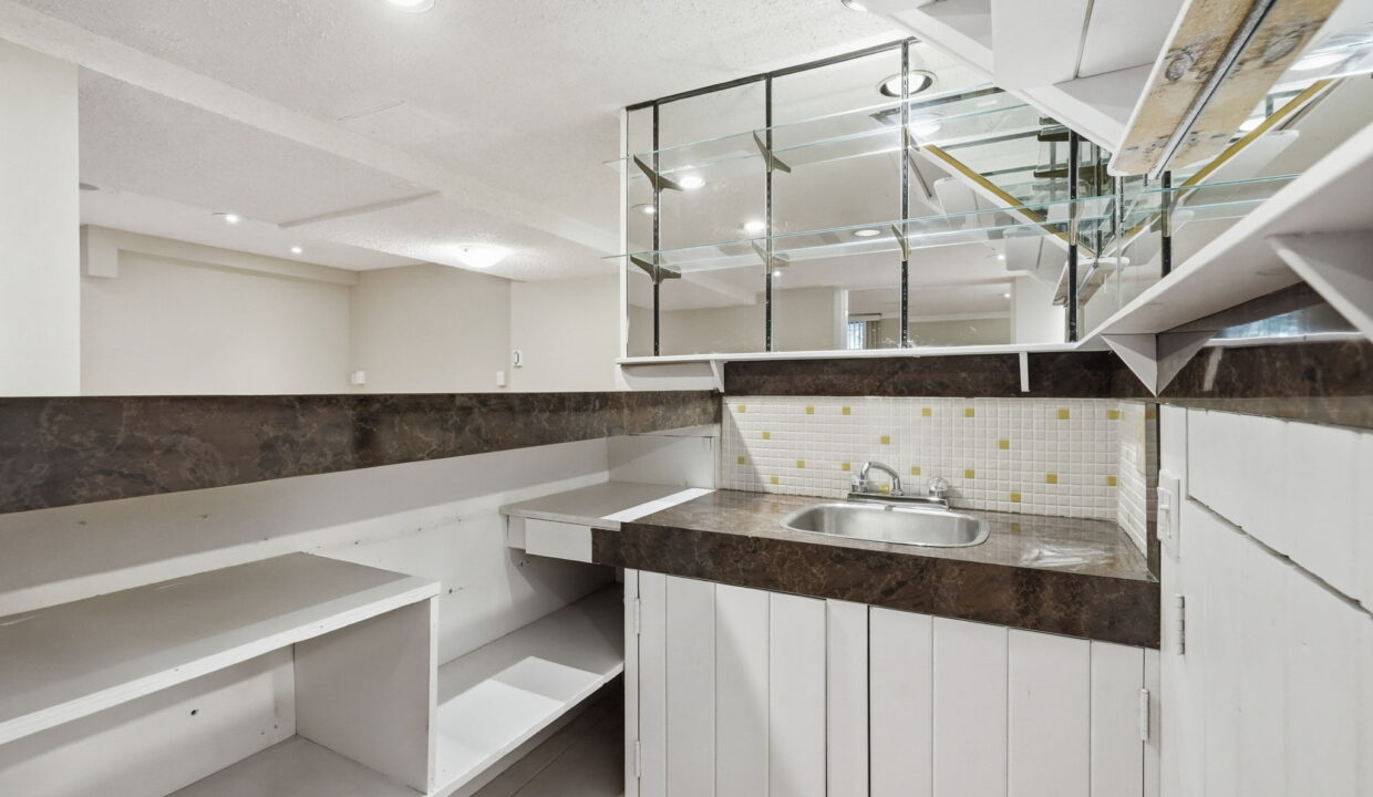 36-web-or-mls-36-2145 Sunnyvale Dr