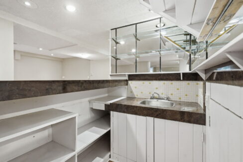 36-web-or-mls-36-2145 Sunnyvale Dr