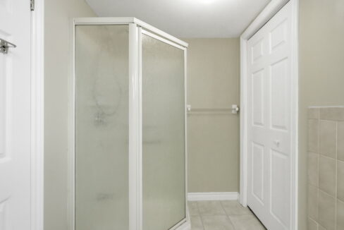 41-web-or-mls-41-2145 Sunnyvale Dr