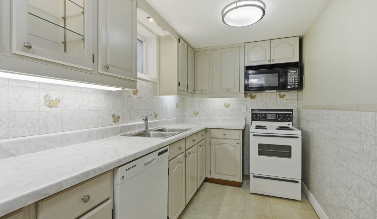 44-web-or-mls-44-2145 Sunnyvale Dr