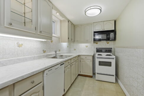 44-web-or-mls-44-2145 Sunnyvale Dr