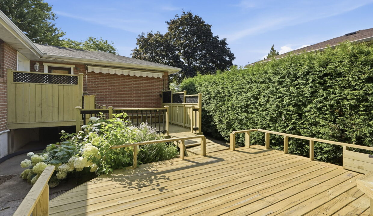 52-web-or-mls-52-2145 Sunnyvale Dr