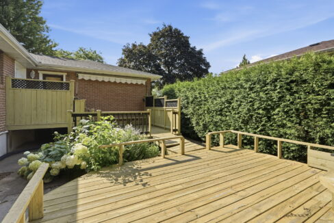 52-web-or-mls-52-2145 Sunnyvale Dr
