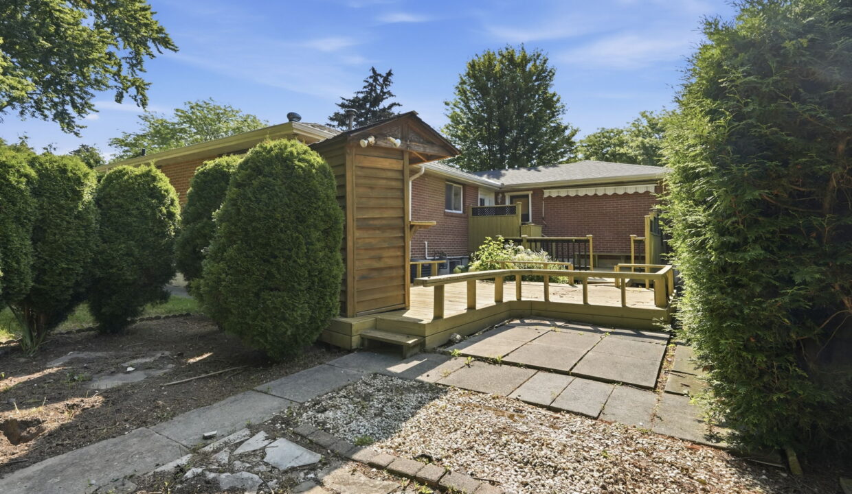 53-web-or-mls-53-2145 Sunnyvale Dr