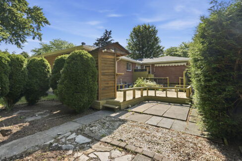 53-web-or-mls-53-2145 Sunnyvale Dr