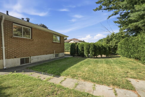 57-web-or-mls-57-2145 Sunnyvale Dr
