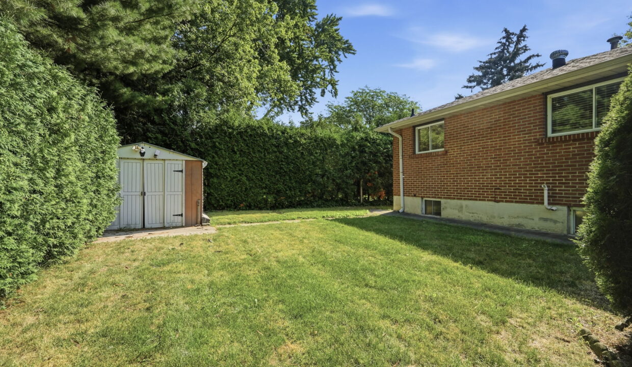 58-web-or-mls-58-2145 Sunnyvale Dr