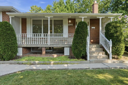 6-web-or-mls-6-2145 Sunnyvale Dr