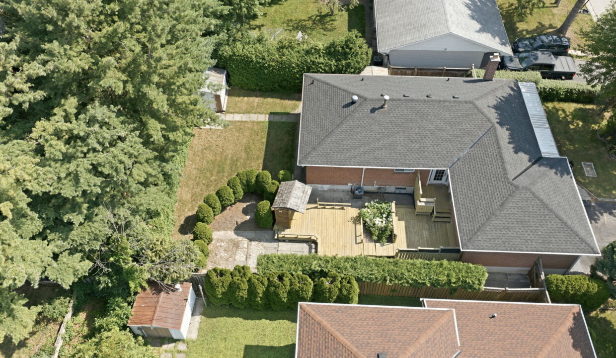 64-web-or-mls-64-2145 Sunnyvale Dr