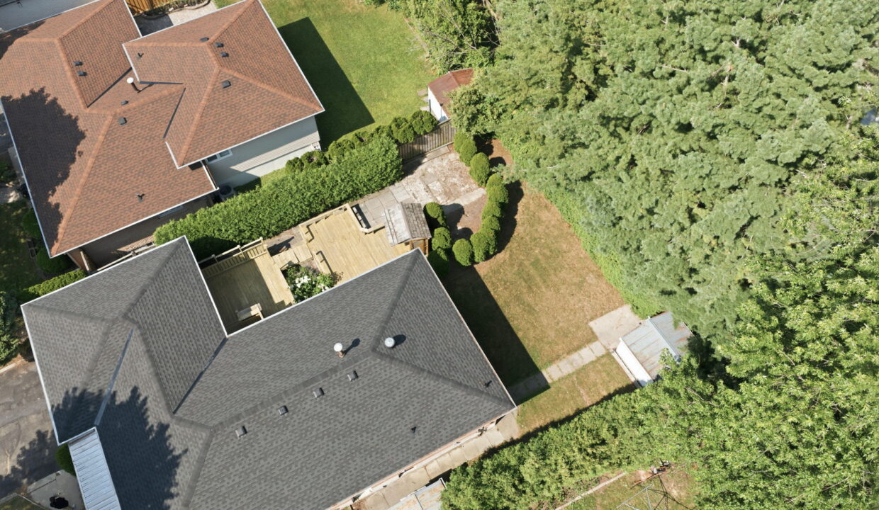 65-web-or-mls-65-2145 Sunnyvale Dr