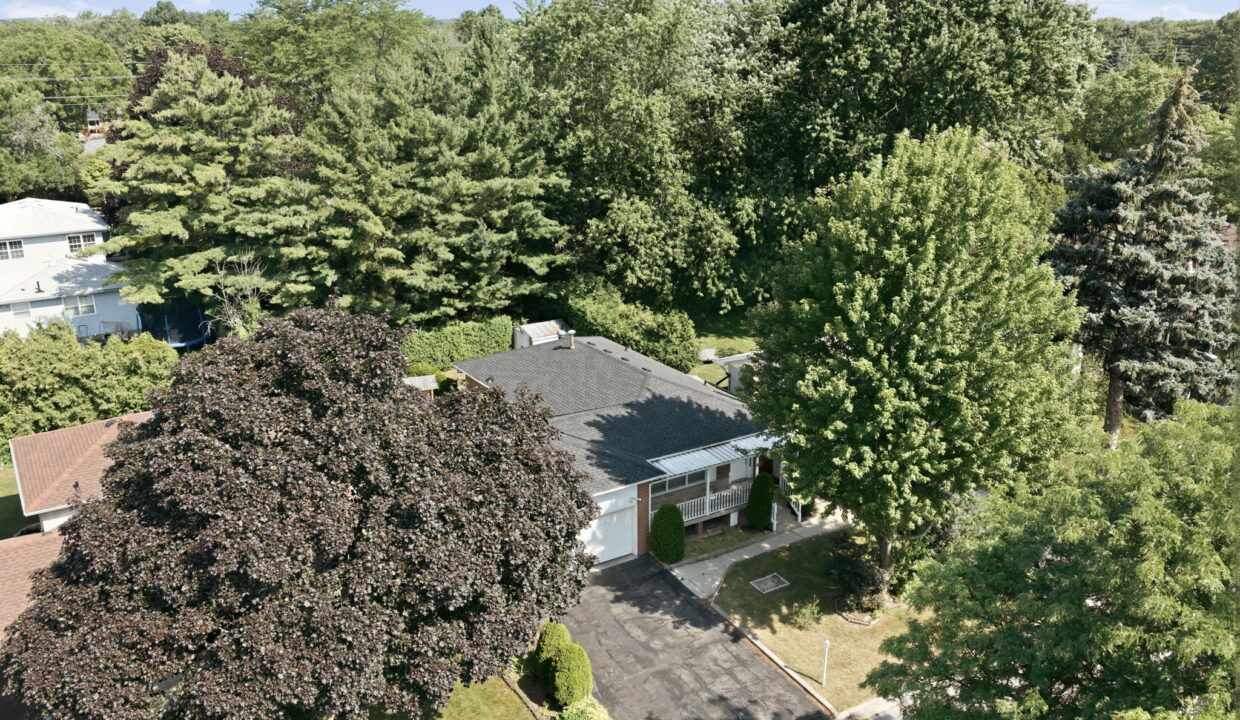 67-web-or-mls-67-2145 Sunnyvale Dr