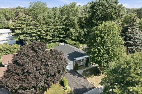 67-web-or-mls-67-2145 Sunnyvale Dr