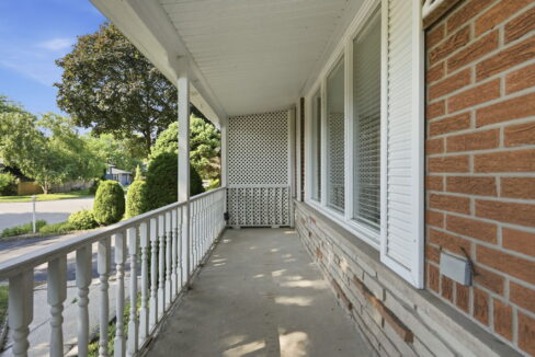 7-web-or-mls-7-2145 Sunnyvale Dr