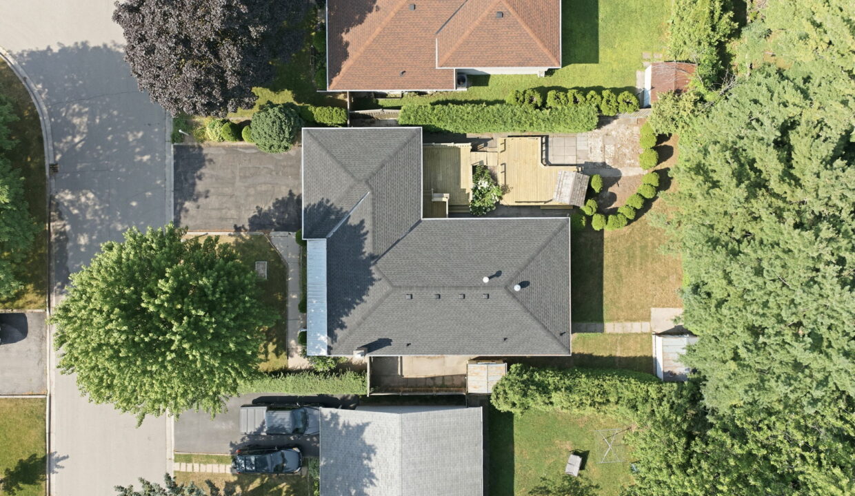 70-web-or-mls-70-2145 Sunnyvale Dr