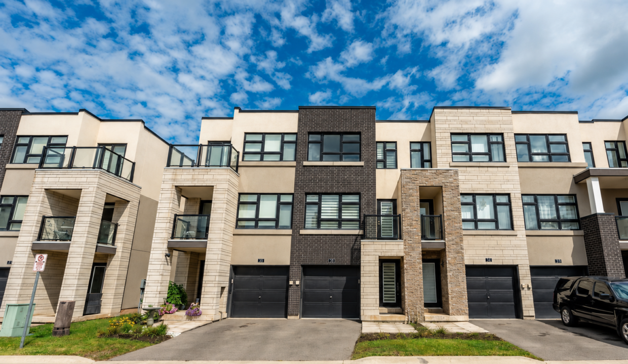 73-1121 Cooke Blvd