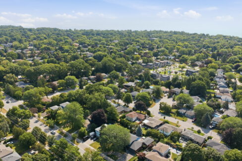 75-web-or-mls-75-2145 Sunnyvale Dr