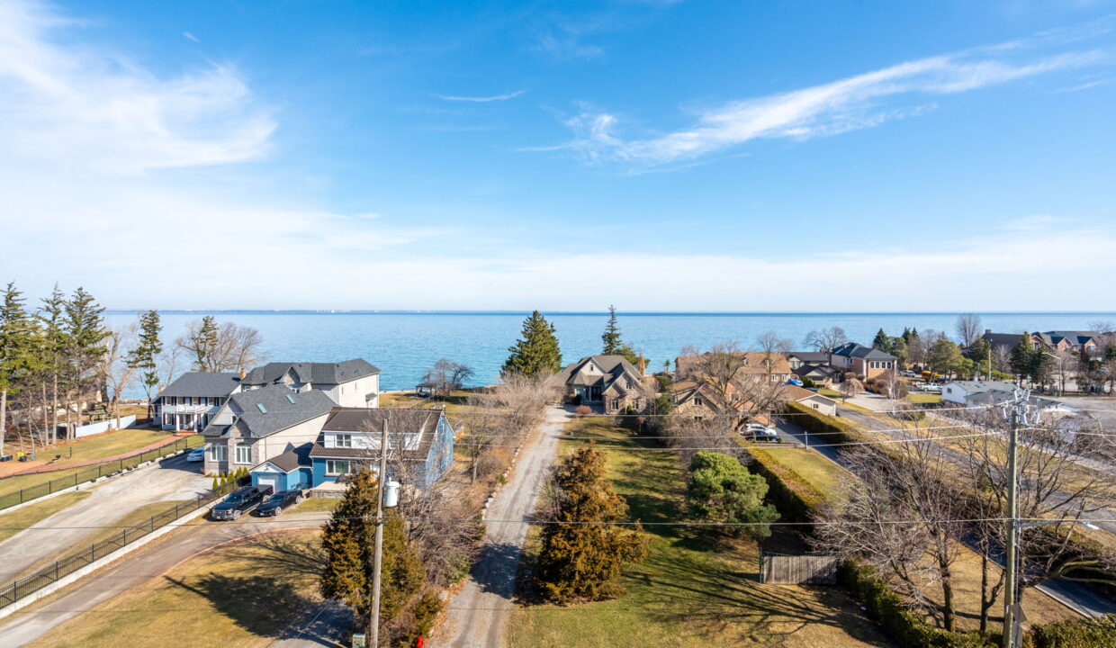 33-web-or-mls-613-600 N Service Rd, Stoney Creek - Sullivan-33