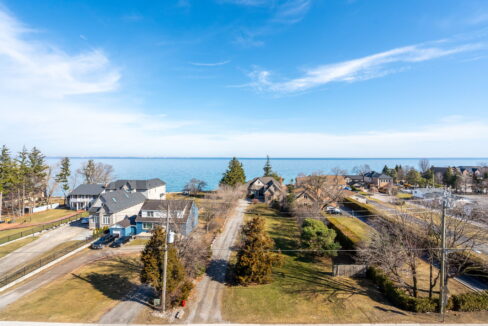33-web-or-mls-613-600 N Service Rd, Stoney Creek - Sullivan-33