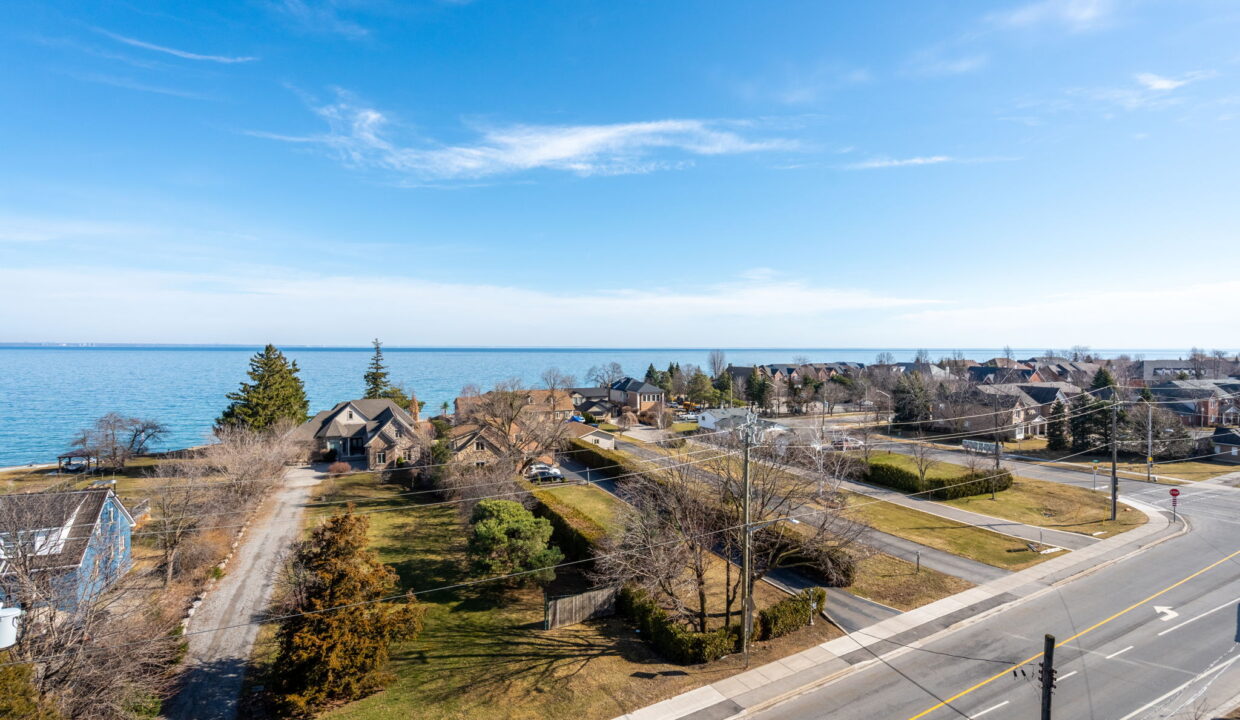 34-web-or-mls-613-600 N Service Rd, Stoney Creek - Sullivan-34