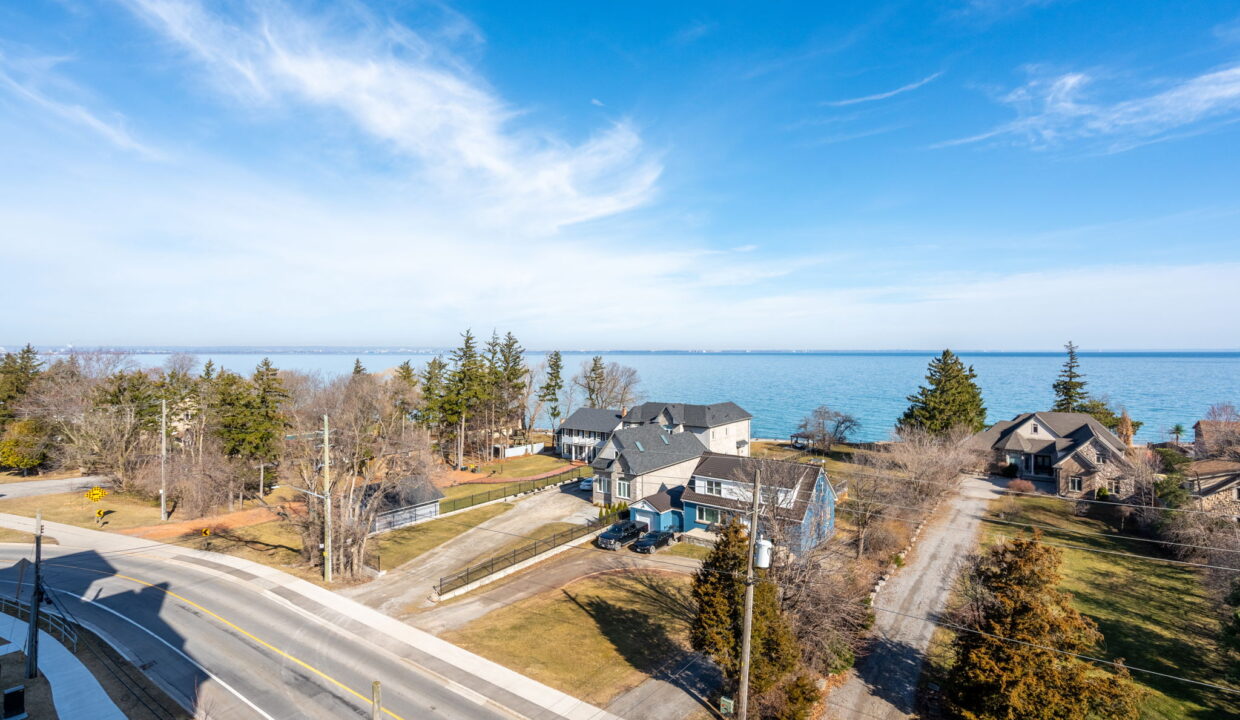 35-web-or-mls-613-600 N Service Rd, Stoney Creek - Sullivan-35