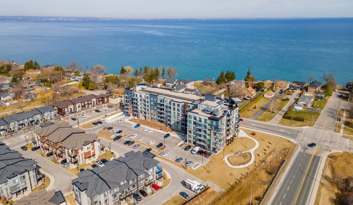 39-web-or-mls-613-600 N Service Rd, Stoney Creek - Sullivan-39