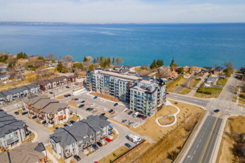 39-web-or-mls-613-600 N Service Rd, Stoney Creek - Sullivan-39