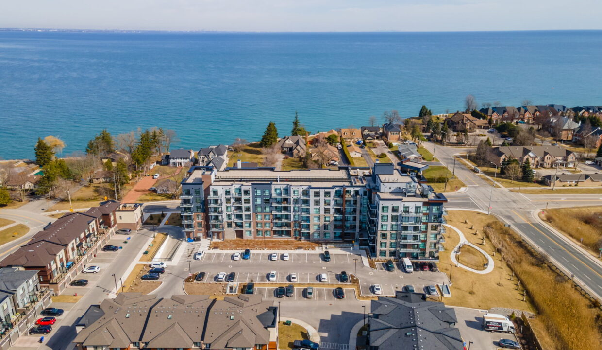 40-web-or-mls-613-600 N Service Rd, Stoney Creek - Sullivan-40