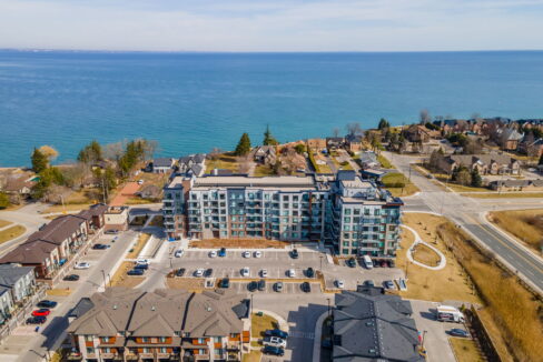 40-web-or-mls-613-600 N Service Rd, Stoney Creek - Sullivan-40