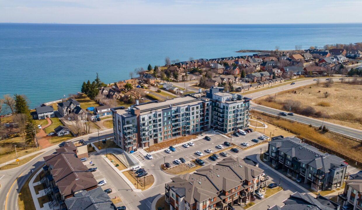 41-web-or-mls-613-600 N Service Rd, Stoney Creek - Sullivan-41