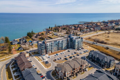 41-web-or-mls-613-600 N Service Rd, Stoney Creek - Sullivan-41