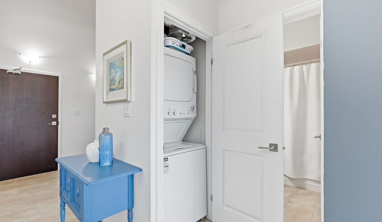 17-web-or-mls-017_Shannon Sullivan_170 Rockhaven Ln 321