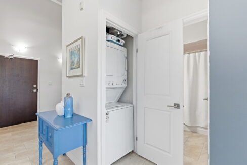 17-web-or-mls-017_Shannon Sullivan_170 Rockhaven Ln 321