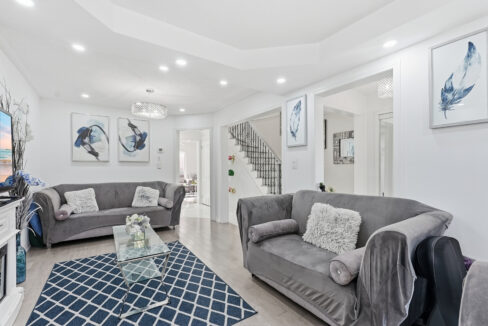 20-print-392 Tonelli Ln-20