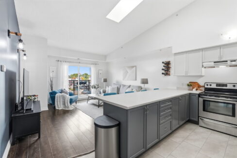 34-web-or-mls-034_Shannon Sullivan_170 Rockhaven Ln 321