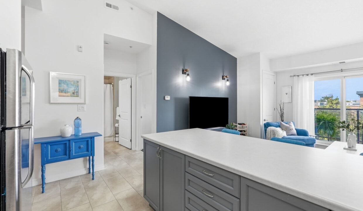 35-web-or-mls-035_Shannon Sullivan_170 Rockhaven Ln 321