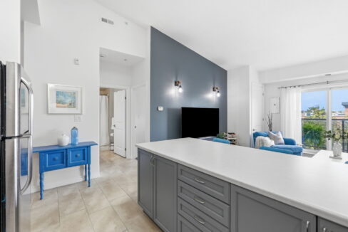 35-web-or-mls-035_Shannon Sullivan_170 Rockhaven Ln 321