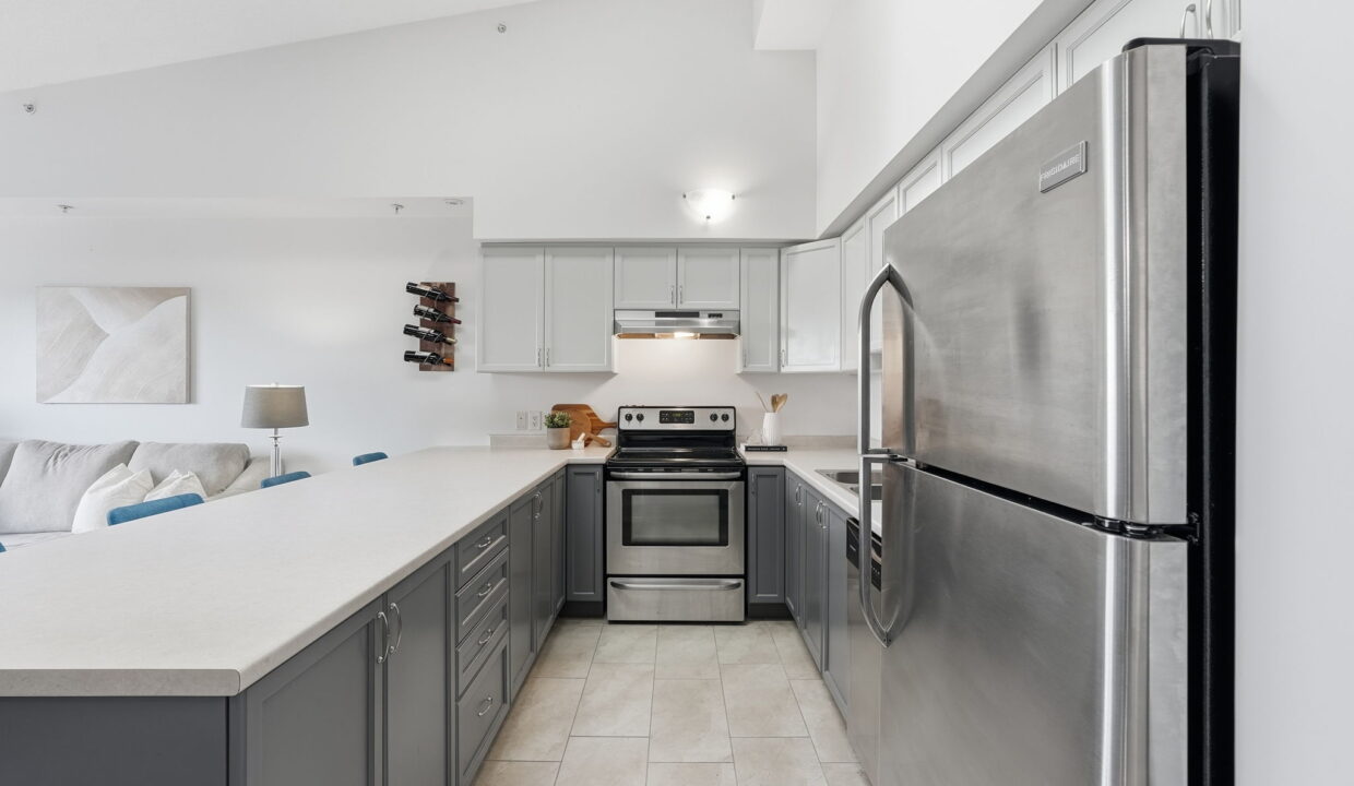 37-web-or-mls-037_Shannon Sullivan_170 Rockhaven Ln 321