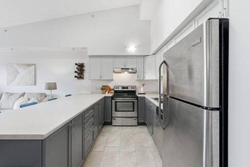 37-web-or-mls-037_Shannon Sullivan_170 Rockhaven Ln 321