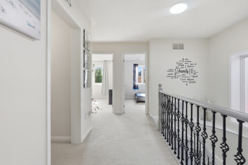40-print-392 Tonelli Ln-40