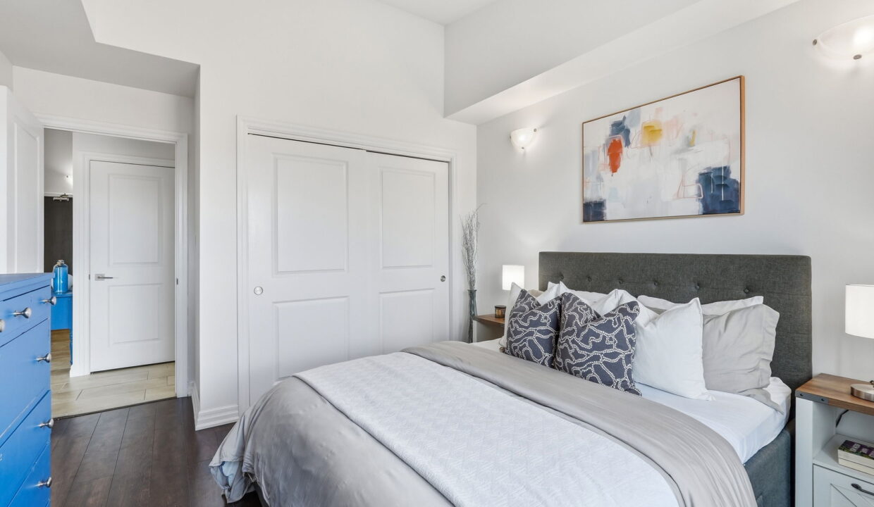 40-web-or-mls-040_Shannon Sullivan_170 Rockhaven Ln 321