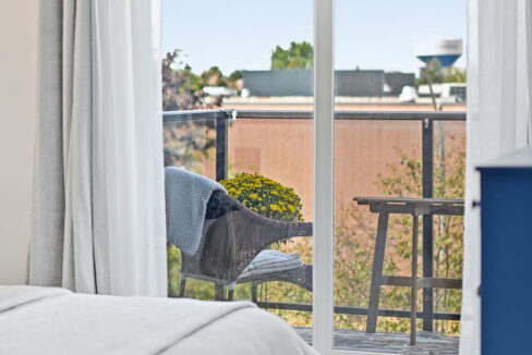 42-web-or-mls-042_Shannon Sullivan_170 Rockhaven Ln 321