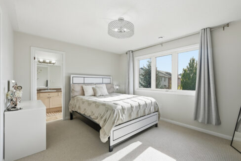 44-print-392 Tonelli Ln-44