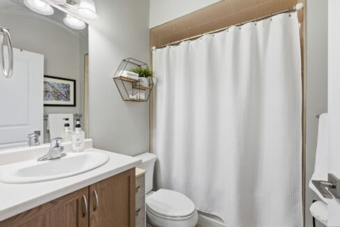 45-web-or-mls-045_Shannon Sullivan_170 Rockhaven Ln 321