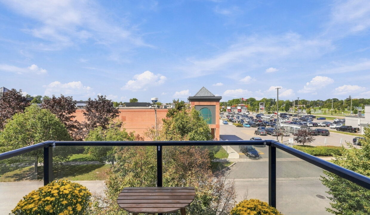 48-web-or-mls-048_Shannon Sullivan_170 Rockhaven Ln 321
