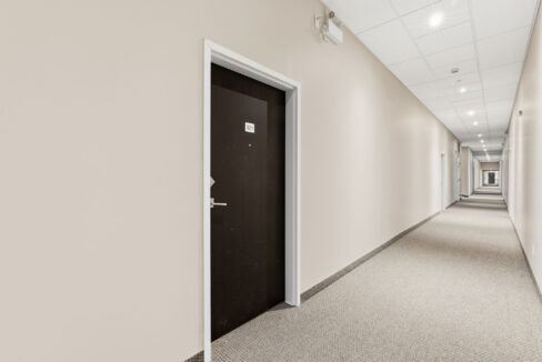 5-web-or-mls-005_Shannon Sullivan_170 Rockhaven Ln 321