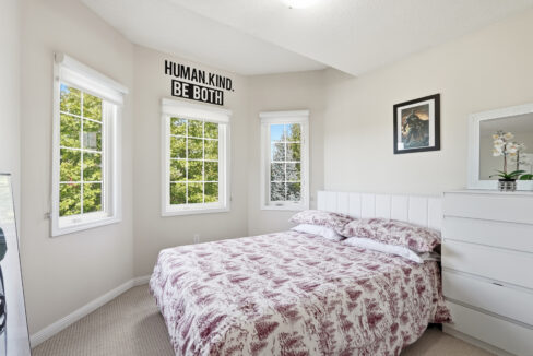 55-print-392 Tonelli Ln-55