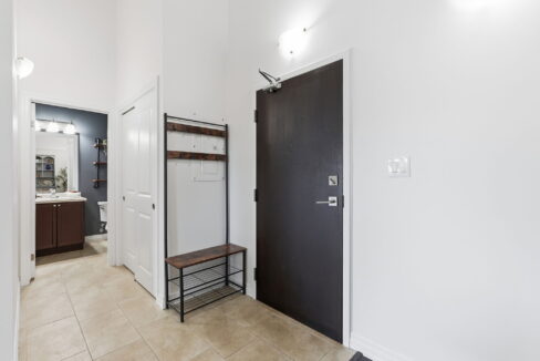6-web-or-mls-006_Shannon Sullivan_170 Rockhaven Ln 321